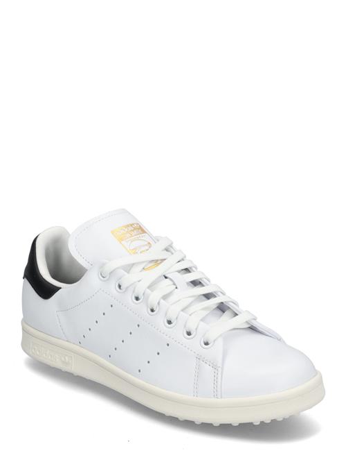 adidas Golf Originals | Stan Smith Golf | 44