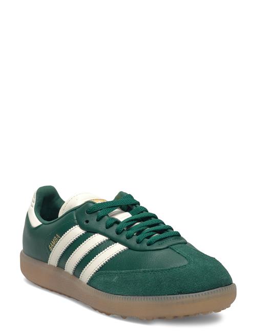 adidas Golf Originals | Samba Golf | 42 2/3