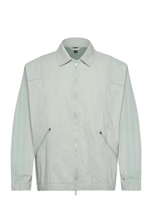 adidas Golf | Btc Fz Jacket | XS