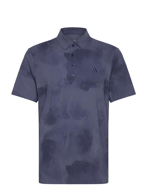 adidas Golf | Tour Prt P Lc | XS