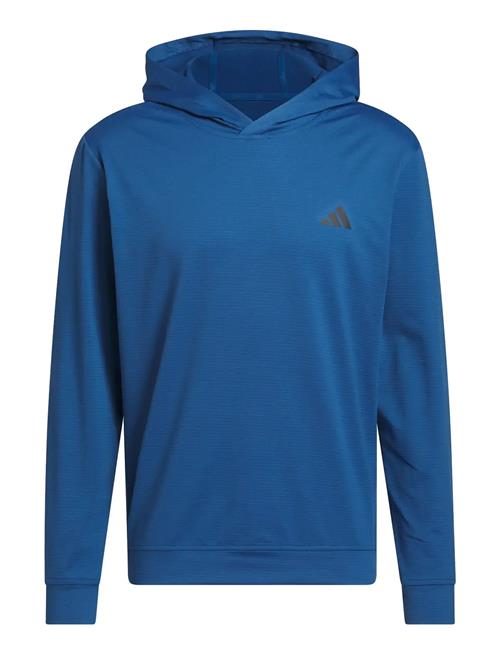 adidas Golf | Ult Elv Hoodie | M