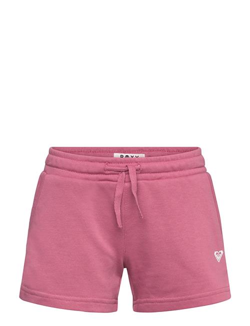 Roxy | Surf Feeling Terry Short | 170