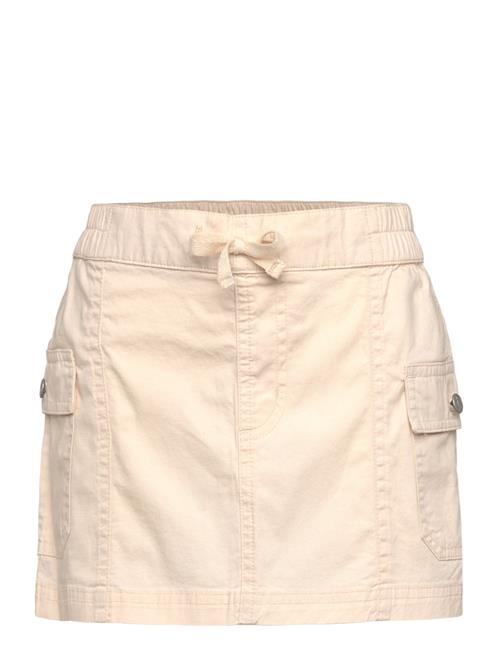 Roxy | Glassy Horizon | 132