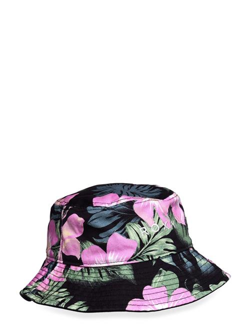 Roxy | Tiny Honey | ONE SIZE