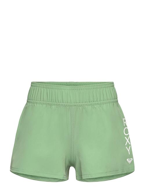 Roxy | Rg Essentials Boardshort | 176