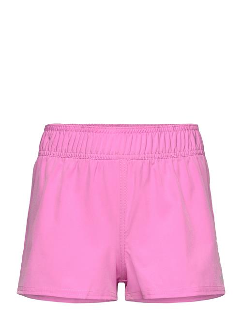 Roxy | Rg Essentials Boardshort | 176