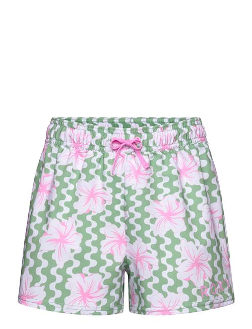 Roxy | Party Waves Boardshort | 122