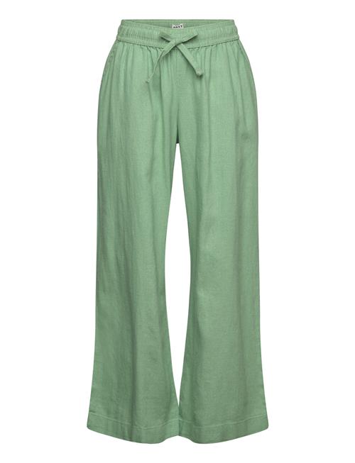 Roxy | Lekeitio Break Pant Rg | 170