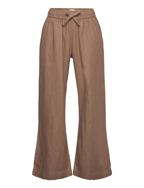 Roxy | Lekeitio Break Pant Rg | 152