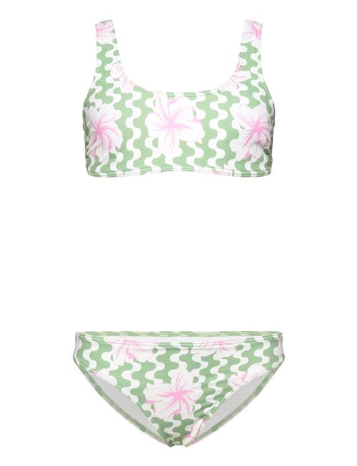 Roxy | Party Waves Bralette Set 2 | 176