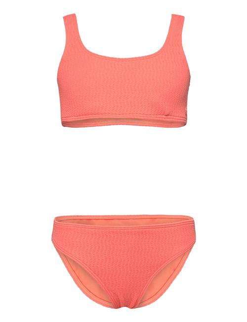 Roxy | Lagos Rg Bralette Set | 176