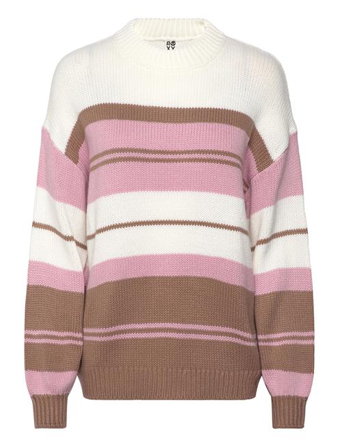 Roxy | Love Again | XL