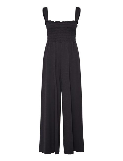 Roxy | Just Passing By | XL