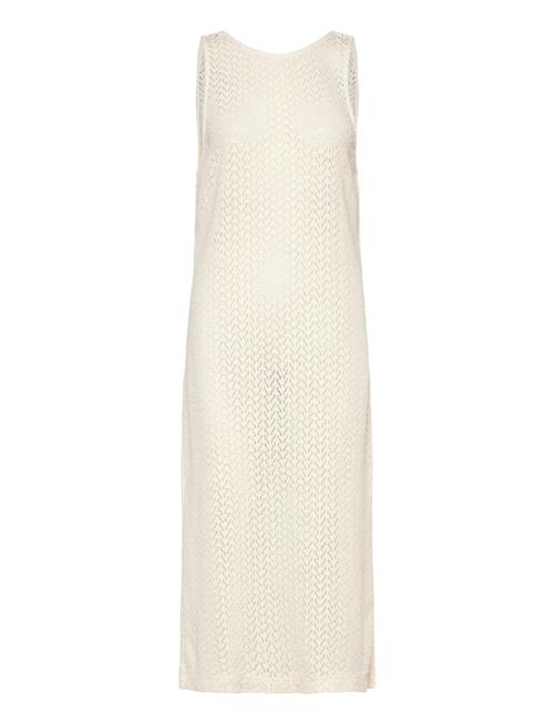 Roxy | Playa Mood | XL