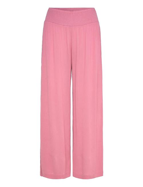 Roxy | Along The Beach | L