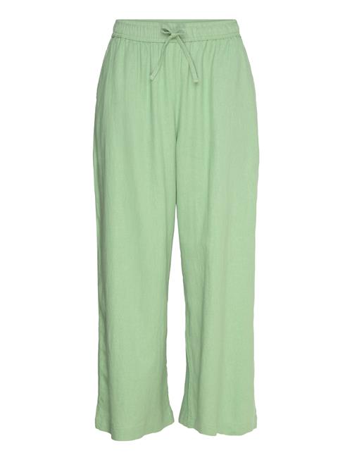 Roxy | Lekeitio Break Mid Pant | M