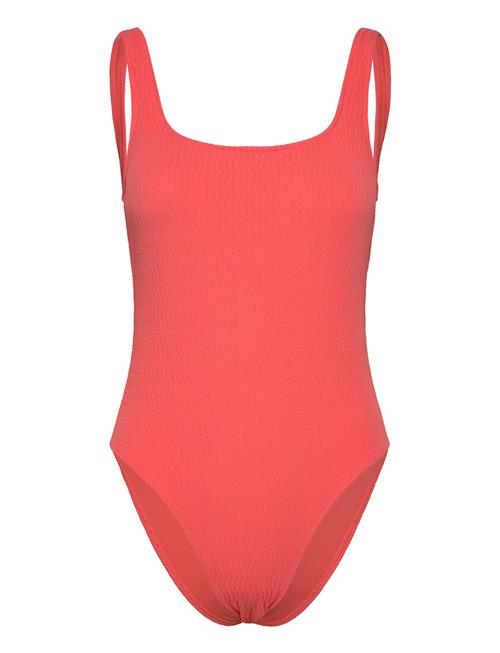 Roxy | Lagos One Piece | M