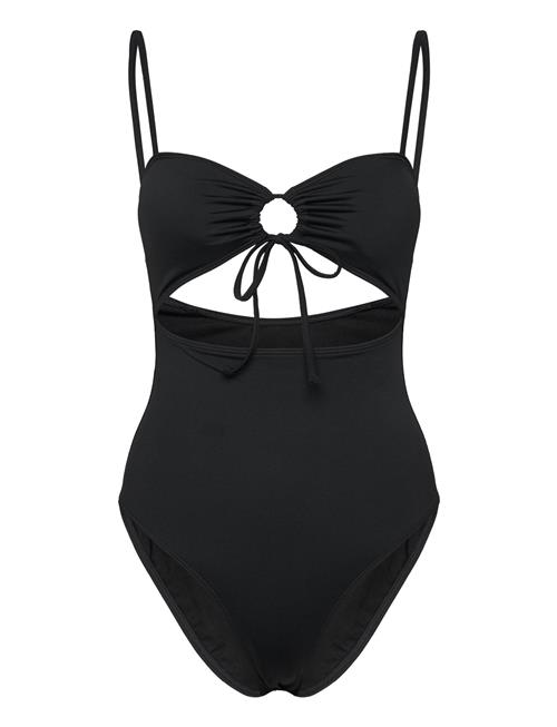 Roxy | Beach Classics Fashion Op | L