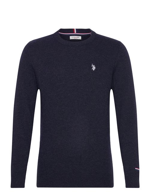 U.S. Polo Assn. | Ketil Reg Lw Uspa M Knit | XL