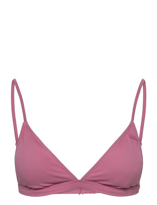 Roxy | Beach Classics Fixed Tri | L