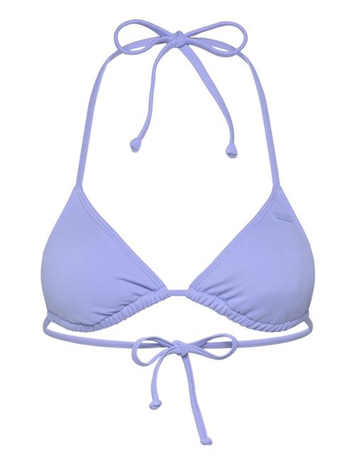 Roxy | Beach Classics Mod Tiki Tri | XL