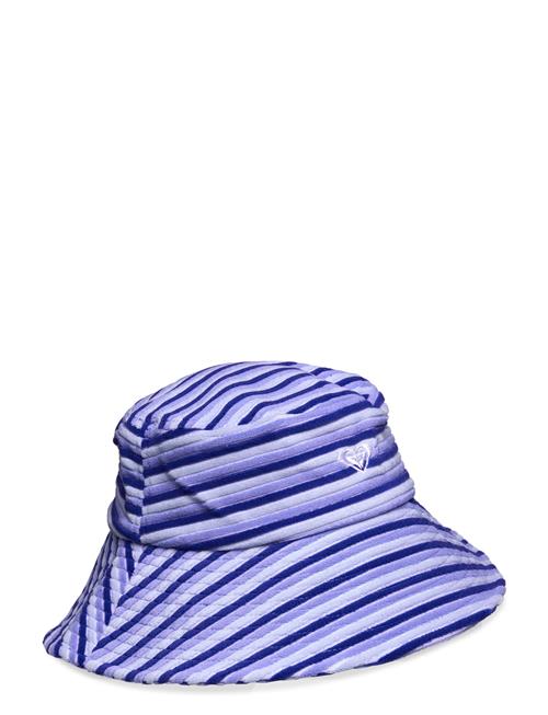 Roxy | Crowded Beachfront Hat | S/M
