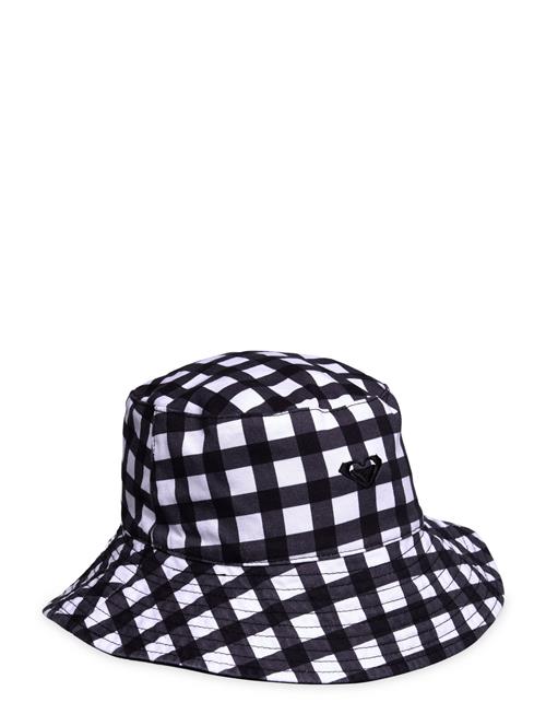 Roxy | Jasmine Paradise | 56 CM