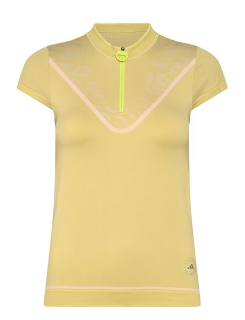 adidas by Stella McCartney | Asmc Golf Polo | S