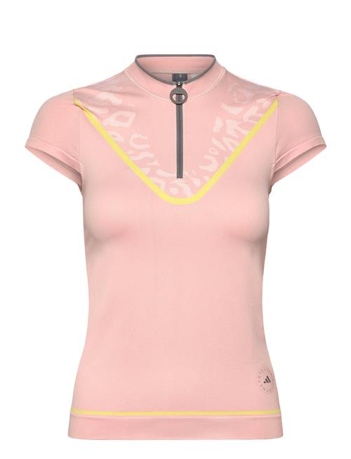 adidas by Stella McCartney | Asmc Golf Polo | L