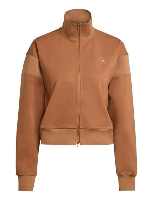 adidas by Stella McCartney | Asmc Knitted Tt | M