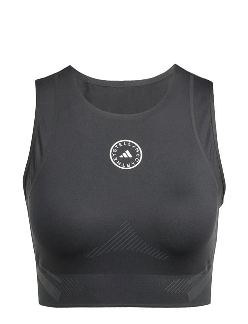 adidas by Stella McCartney | Asmc Tpa Cr | S