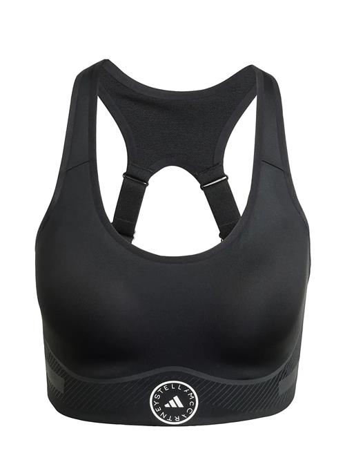 adidas by Stella McCartney | Asmc Tpa Bra | A/B XS