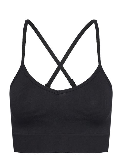 Craft | Collective Rib Strap Sports Bra W | XS/S