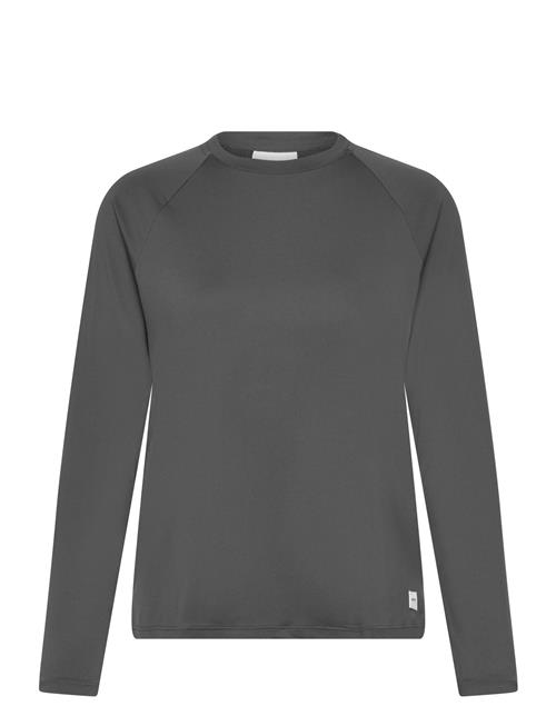 Craft | Collective Ls Tee W | S