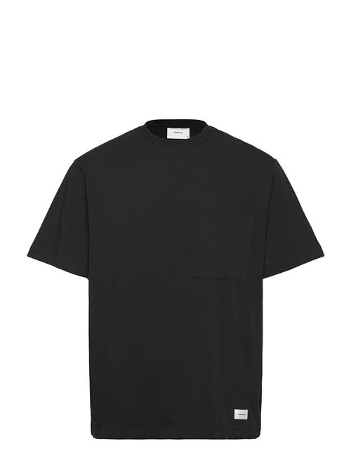 Craft | Collective Relaxed Ss Tee M | S