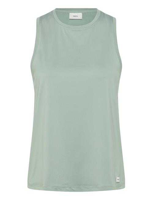 Craft | Collective Singlet W | XS