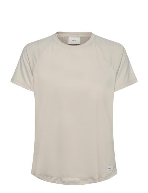 Craft | Collective Ss Tee W | XS