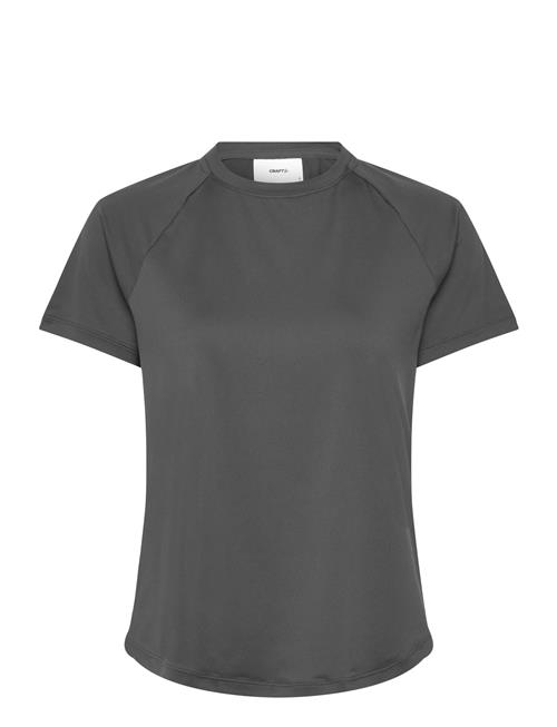 Craft | Collective Ss Tee W | L