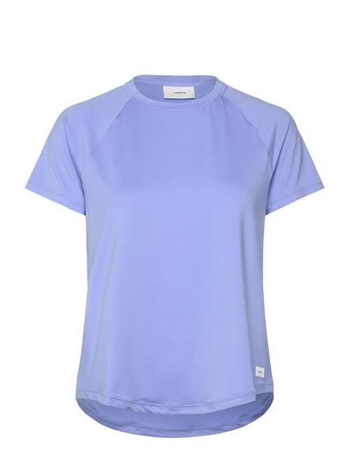 Craft | Collective Ss Tee W | L