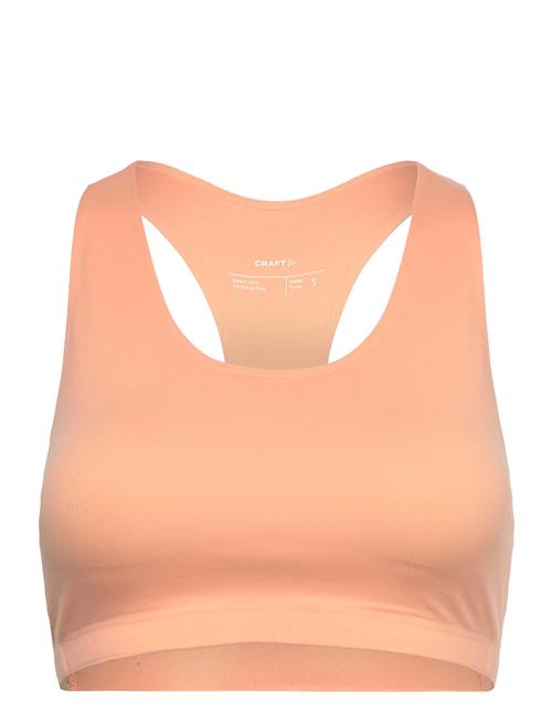 Craft | Collective Padded Sports Bra W | S