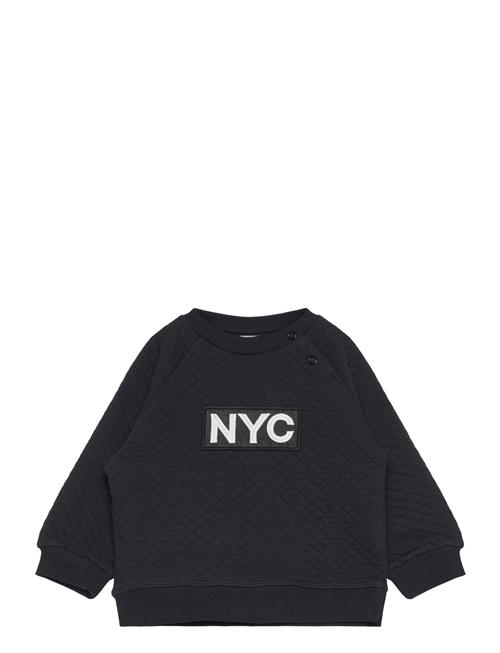 Sofie Schnoor Baby and Kids | Elissb Sweatshirt | 86