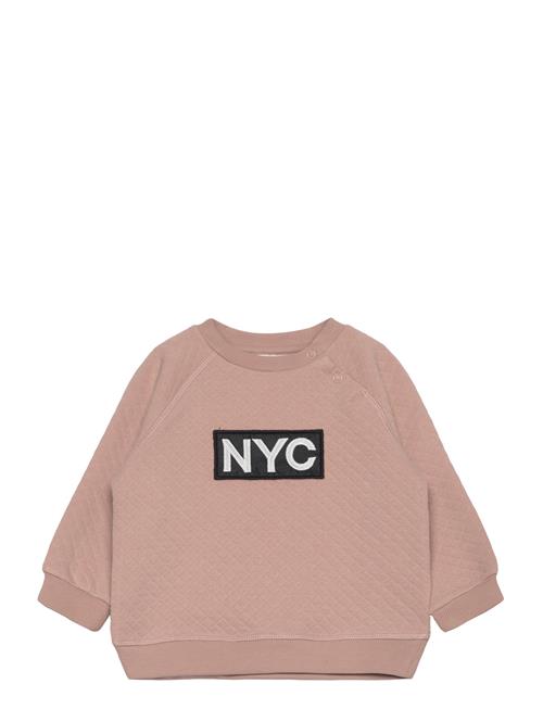 Sofie Schnoor Baby and Kids | Elissb Sweatshirt | 68