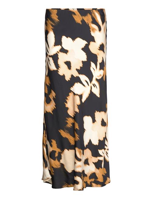 Minus | Msbernia Midi Skirt | 36