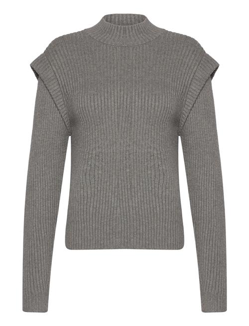 Minus | Avaline Knit Pullover 2 | S