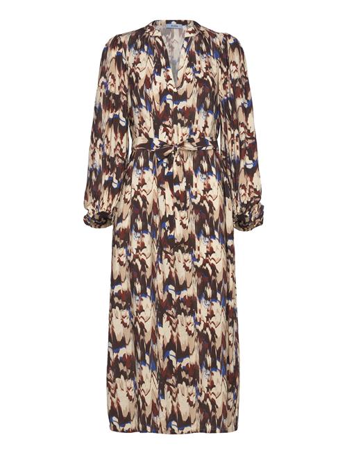 Minus | Mscassandra Midi Dress | 38