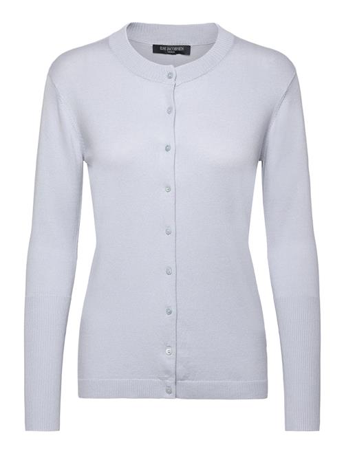 Ilse Jacobsen | Knit Cardigan | XS