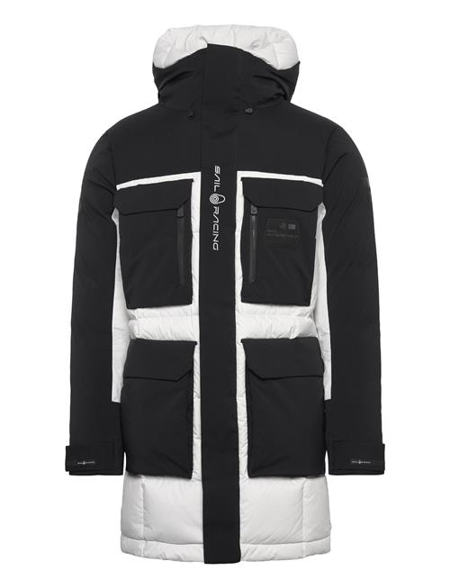 Sail Racing | Glacier Parka | M