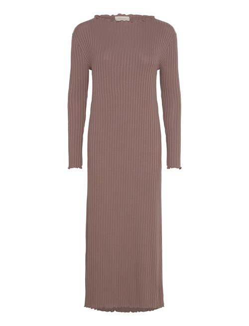 Residus | Copin Dress | XS