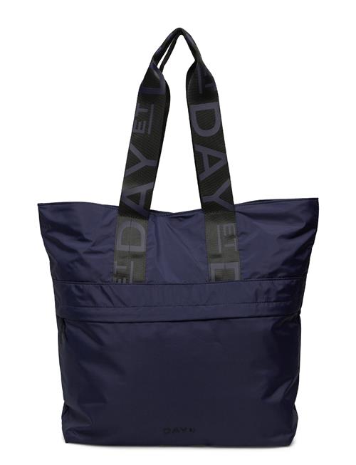 DAY ET | Day Gw Re-Unigraph Shopper | ONE SIZE