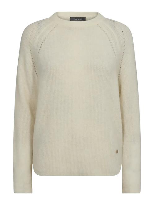 MOS MOSH | Mmtammy Thora Knit | XS